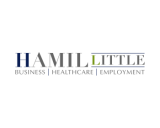 /public/logoimage/1425820511Hamil Little.png